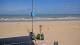 Oostduinkerke So. 14.6.