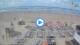 Egmond aan Zee So. 14.6.