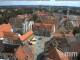 Memmingen So. 14.6.