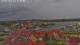 Wolgast So. 14.6.