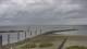 Ostseebad Damp So. 14.6.