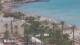 Cala Millor (Mallorca) So. 14.6.