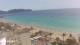 Cala Millor (Mallorca) So. 14.6.