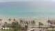 Cala Millor (Mallorca) So. 14.6.