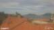 Lerici So. 14.6.