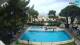 Lignano Sabbiadoro So. 14.6.