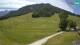 Kranjska Gora So. 14.6.