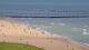 Michigan City, Indiana So. 14.6.