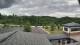 West Liberty, Kentucky So. 14.6.