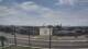 McAllen, Texas So. 14.6.