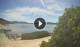 Alghero (Sardinien) So. 14.6.