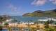 Lihue, Hawaii So. 14.6.