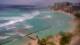 Waikiki Beach, Hawaii So. 14.6.