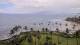 Wailea, Hawaii So. 14.6.