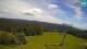 Rogla So. 14.6.