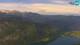 Bohinj So. 14.6.