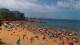 Salou So. 14.6.
