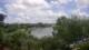 Lakewood Ranch, Florida So. 14.6.
