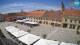 Varaždin So. 14.6.
