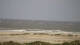 Borkum So. 14.6.