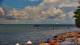 Bokeelia, Florida So. 14.6.