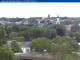 Glauchau So. 14.6.