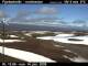 Fjarðarheiði (Heiðarvatn) So. 14.6.