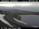 Vatnsskarð (Austurland) So. 14.6.
