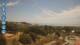 Mataro So. 14.6.