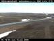 Möðrudalsöræfi So. 14.6.