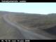 Vatnsfjarðarháls So. 14.6.