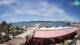 Biograd na Moru So. 14.6.
