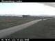 Keflavík So. 14.6.
