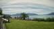 Maccagno (Lago Maggiore) So. 14.6.