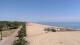 Argelès-sur-Mer So. 14.6.