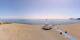 Argelès-sur-Mer So. 14.6.