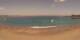 Saint-Jean-de-Luz So. 14.6.