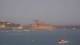 Saint-Jean-de-Luz So. 14.6.