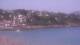 Saint-Jean-de-Luz So. 14.6.