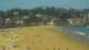 Saint-Jean-de-Luz So. 14.6.