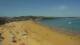 Saint-Jean-de-Luz So. 14.6.
