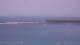 Saint-Jean-de-Luz So. 14.6.