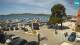 Biograd na Moru So. 14.6.