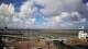 Harlingen So. 14.6.