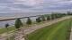 Kenosha, Wisconsin So. 14.6.