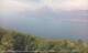 Castelletto di Brenzone So. 14.6.