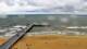 Kołobrzeg So. 14.6.