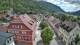 Obervellach So. 14.6.