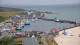 Hörnum (Sylt) So. 14.6.