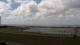 Büsum So. 14.6.
